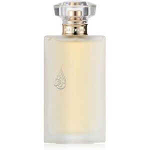 maa althahab frutti n190 gold eau de parfum burberry her for women 50 ml 400.0